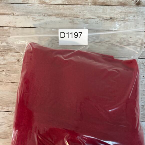 Chicos Cardigan Large Wool Lagenlook Quiet Luxury Career Dolman Sleeve Pocket - Picture 10 of 10